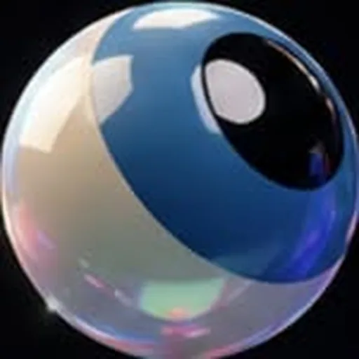 @eyecannndy profile image