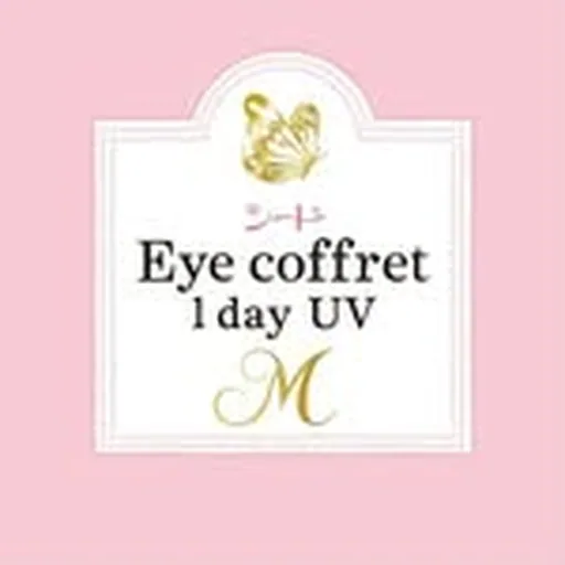 @eyecoffret profile image