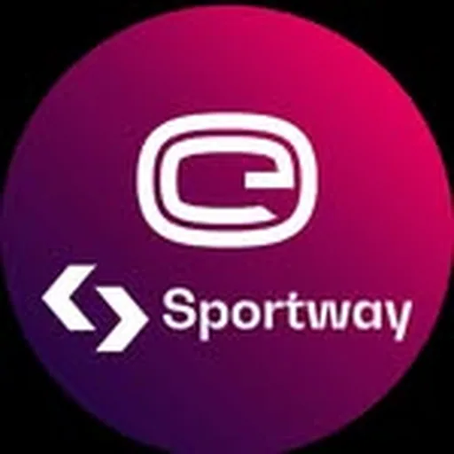 @eyeconshockey profile image