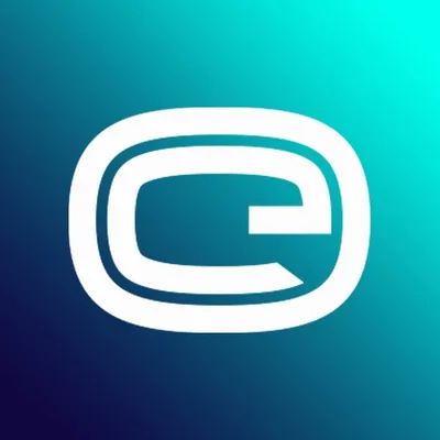 @eyeconsvoetbal profile image