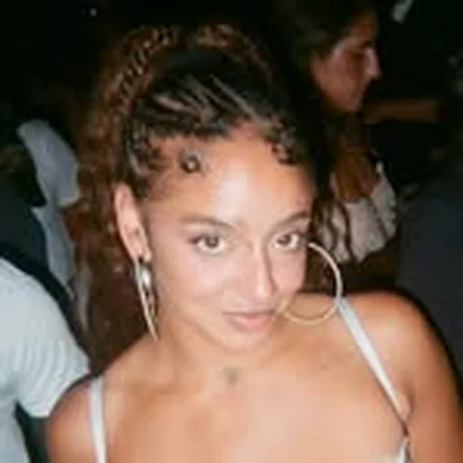 @eyedaliz profile image