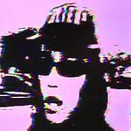 @eyedress profile image