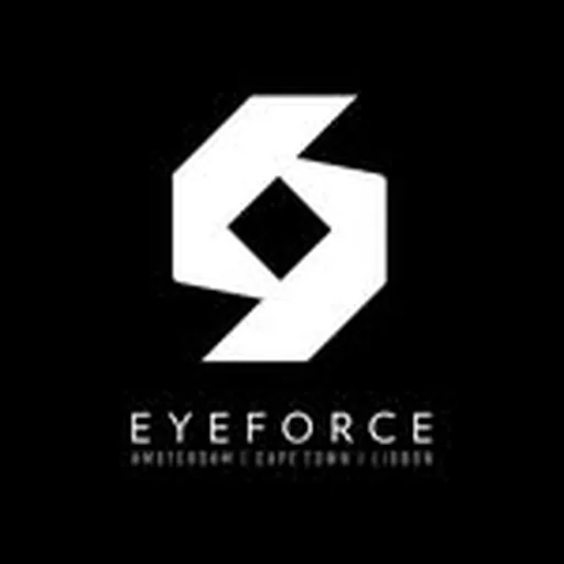 @eyeforce profile image