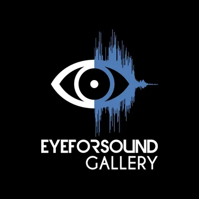@eyeforsound profile image