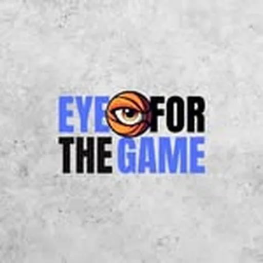 @eyeforthegame profile image