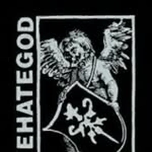 @eyehategodnola profile image