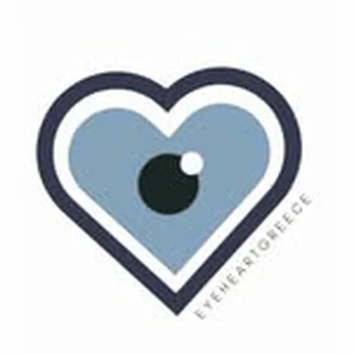 @eyeheartgreece profile image