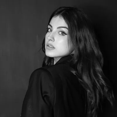 @eyeina.shahzad profile image