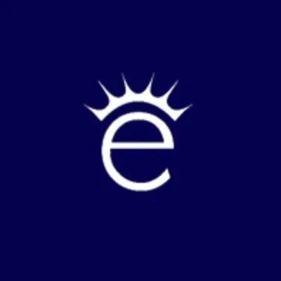 @eyeko profile image