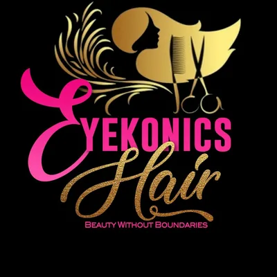 @eyekonicshair profile image
