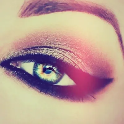 @eyeliner profile image