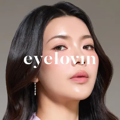 @eyelovin profile image
