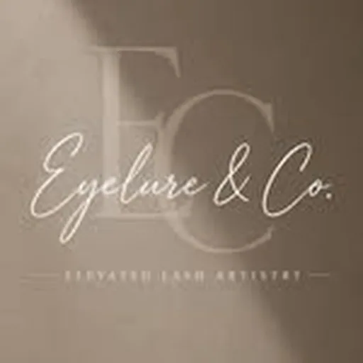 @eyelureandco profile image