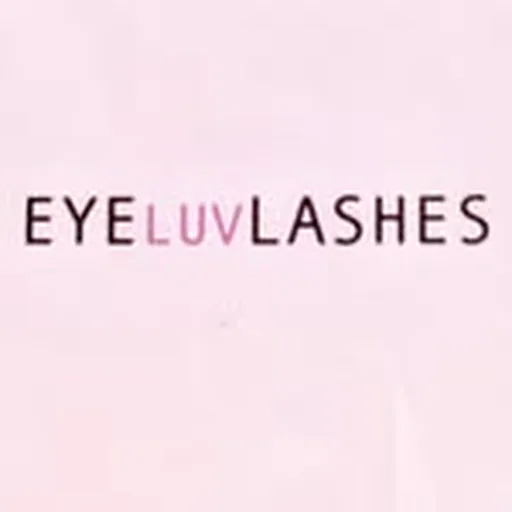 @eyeluvlashesx profile image