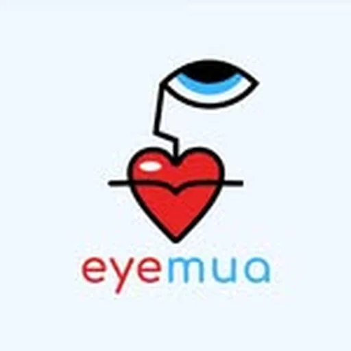 @eyemua_official profile image