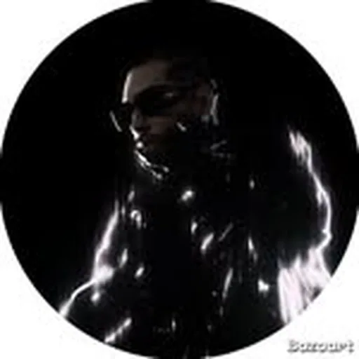 @eyeofcas profile image