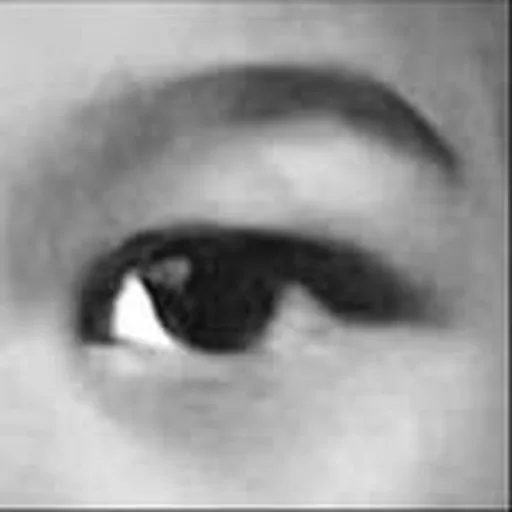 @eyeofcr profile image