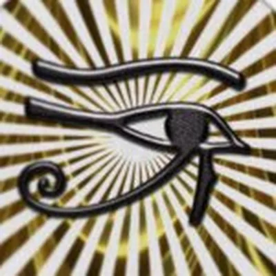 @eyeofhorus1 profile image