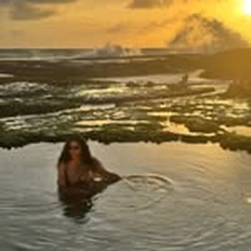 @eyeqbarbados profile image
