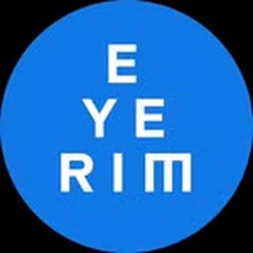 @eyerim.eyewear profile image