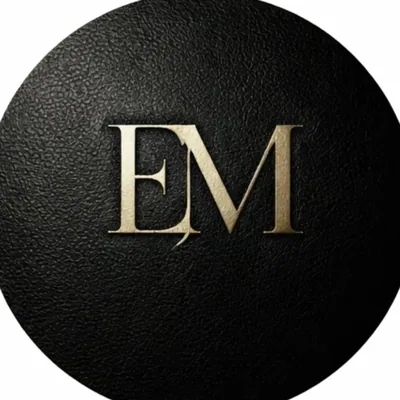 @eyes.modele.mgm profile image