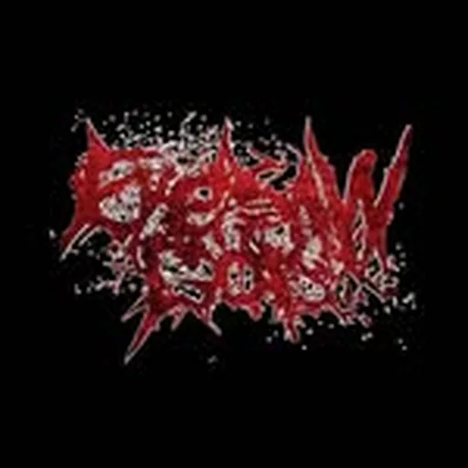 @eyesawgod profile image