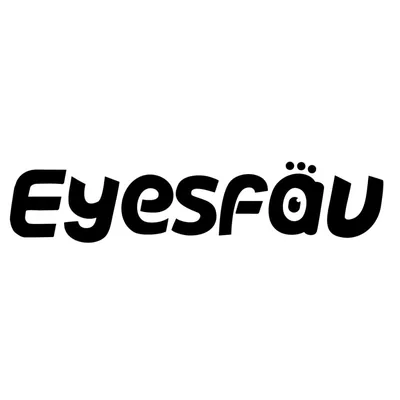 @eyesfav_official profile image
