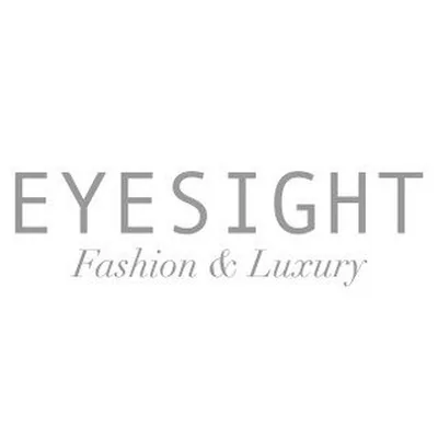 @eyesightgroup profile image