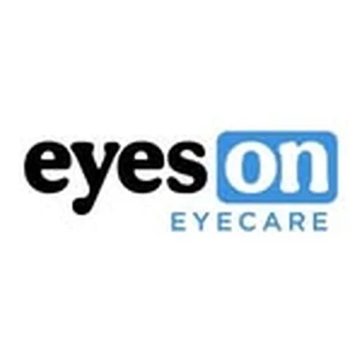 @eyesoneyecare.optometry profile image