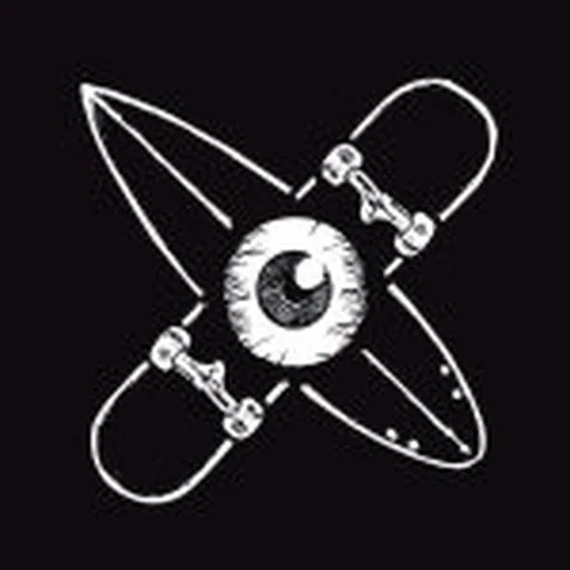 @eyesonfam profile image