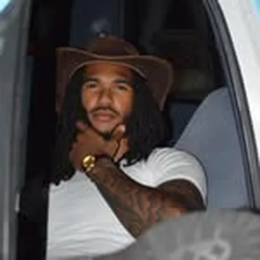@eyesonheem profile image