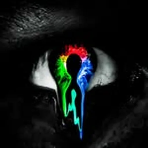 @eyesowe profile image