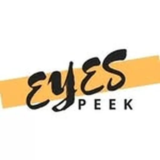 @eyespeek_ph profile image