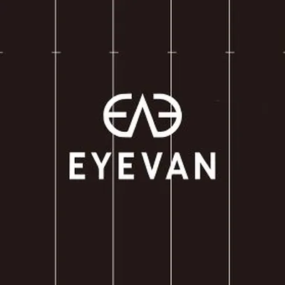 @eyevan_official profile image