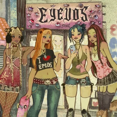 @eyevos_official profile image