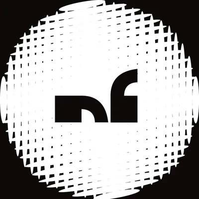 @eyewaslistening profile image