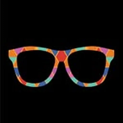 @eyewear.fastrack profile image