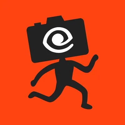 @eyexplor profile image