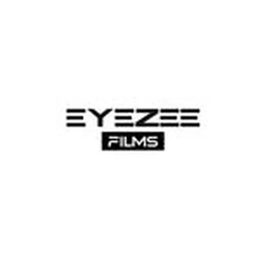 @eyezeefilms profile image