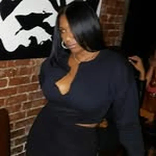 @eyezonmi profile image