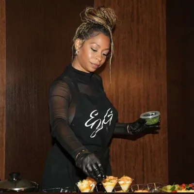 @eyg_catering_atl profile image