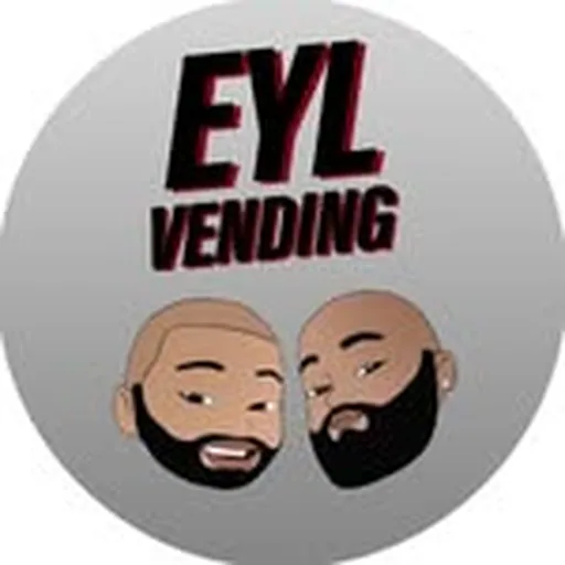 @eyl_vending profile image