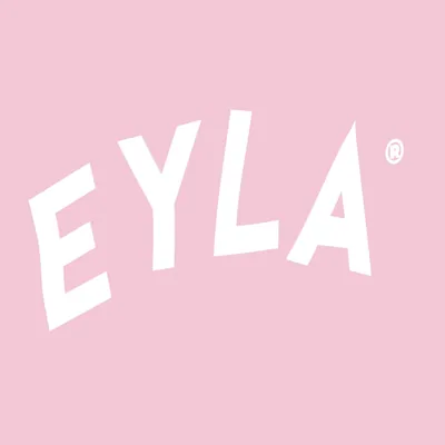 @eyla_lashes profile image