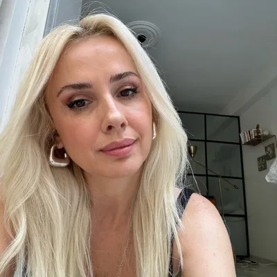 @eyluloztrk profile image