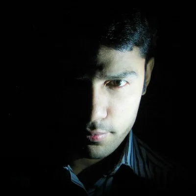 @eynibakhsh profile image