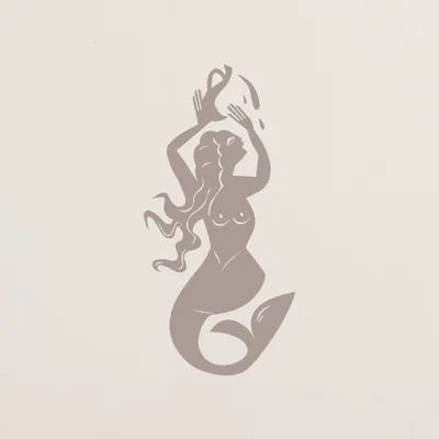 @eynshambaths profile image