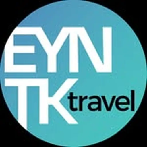 @eyntktravel profile image