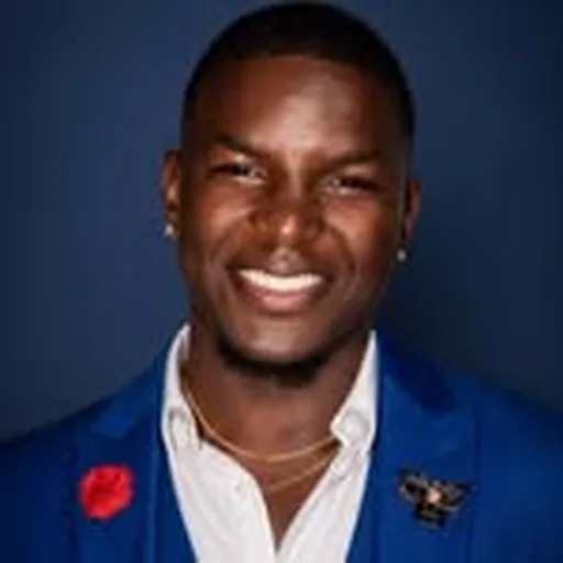 @eyo_music profile image