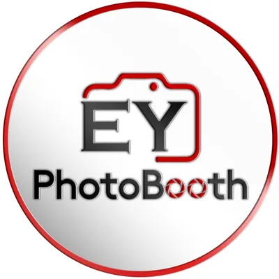 @eyphotobooth profile image