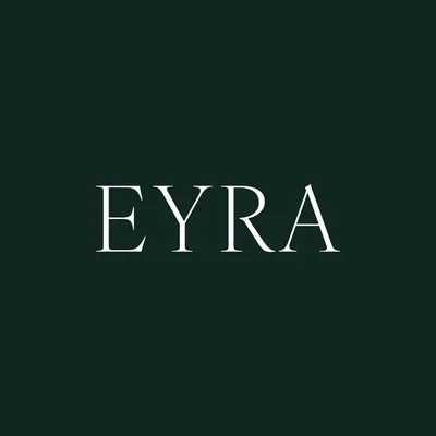 @eyrahair profile image